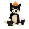 JELLYCAT JACK