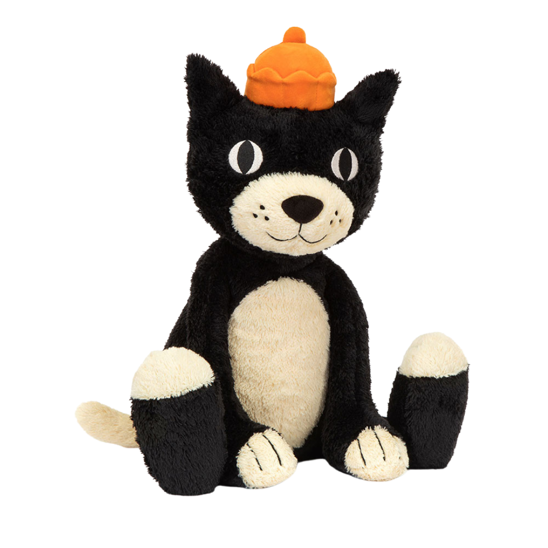 JELLYCAT JACK