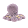 JELLYCAT MAYA OCTOPUS