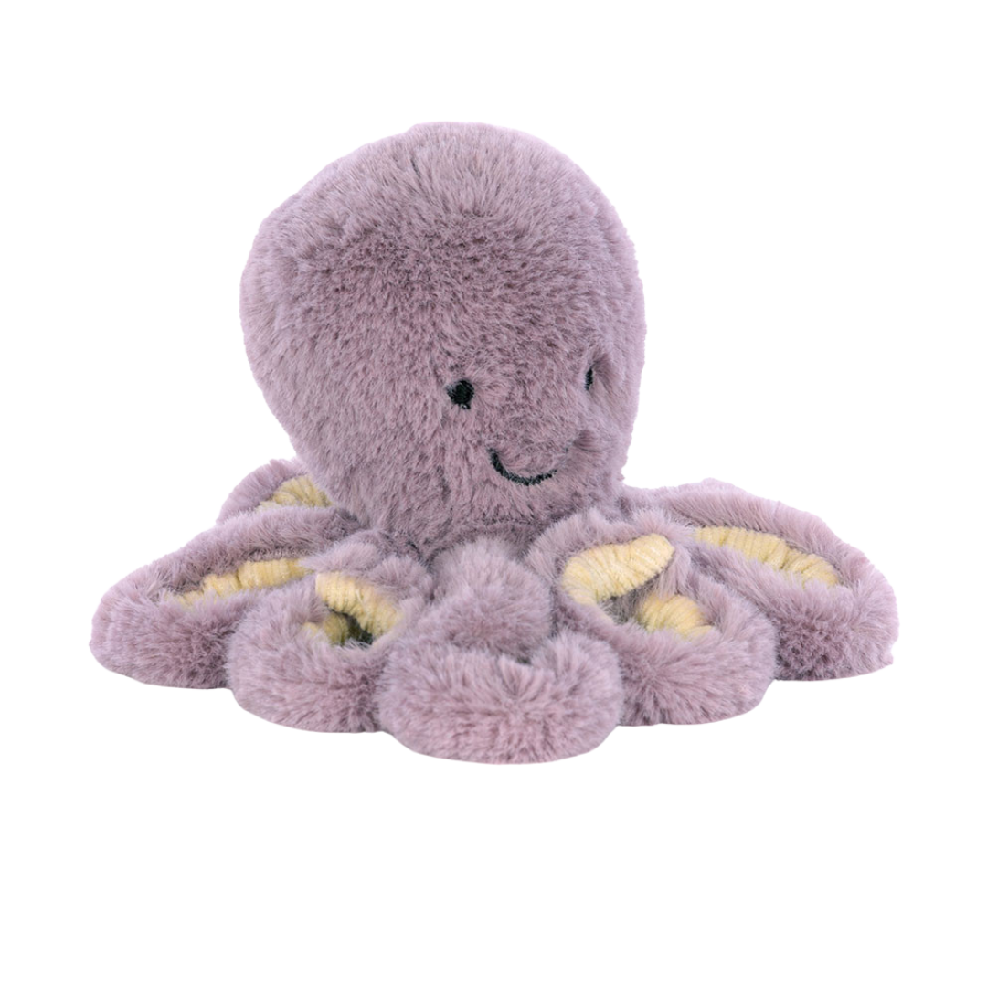 JELLYCAT MAYA OCTOPUS