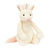 JELLYCAT BASHFUL UNICORN