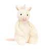 JELLYCAT BASHFUL UNICORN