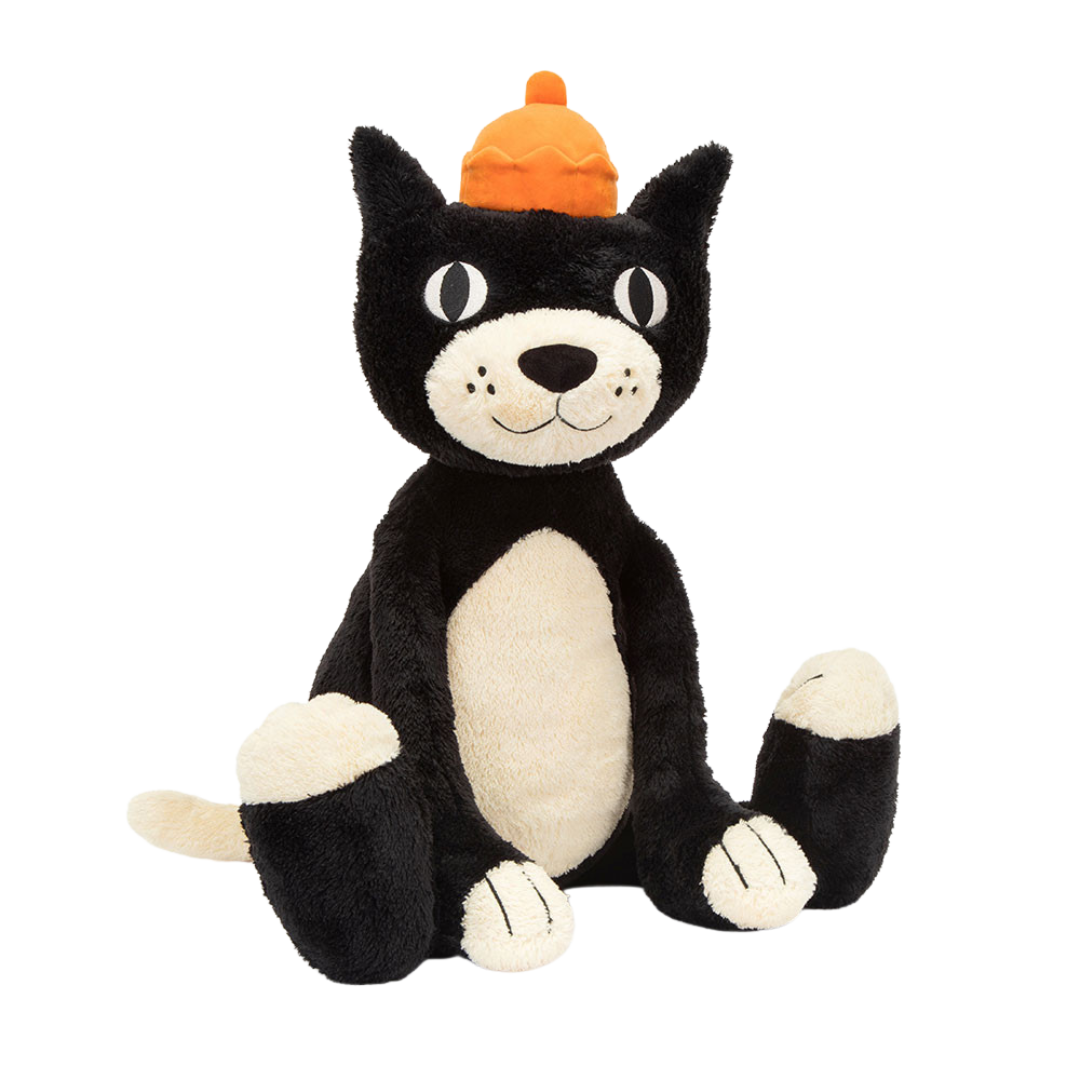 JELLYCAT JACK