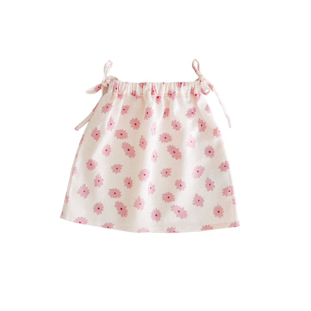 ZIGGY LOU SKIRT - MARGOT