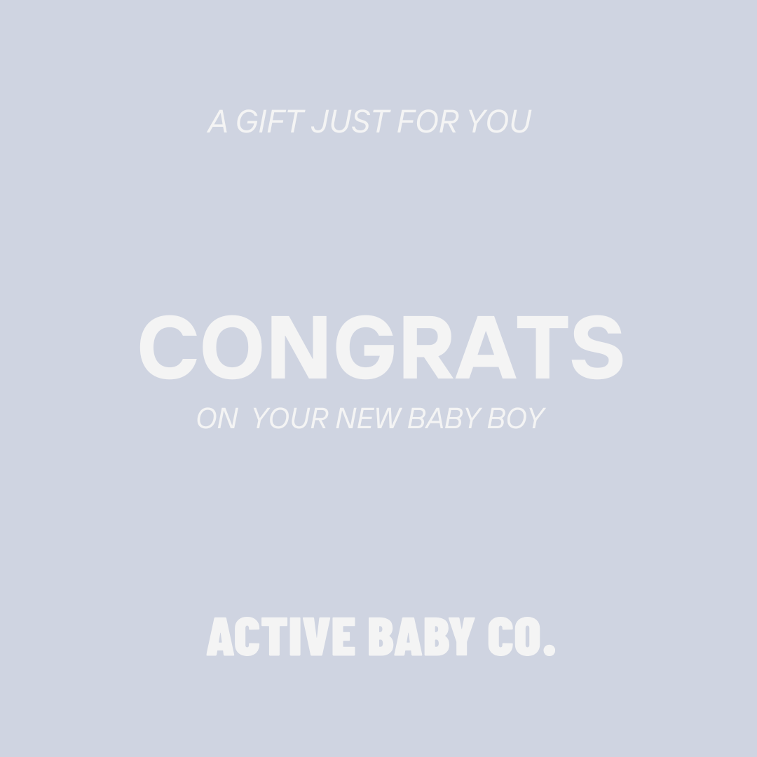 $20 / Congratulations / Design3