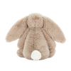 JELLYCAT BASHFUL BEIGE BUNNY