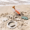 DONE BY DEER BEACH 5 PIECE PLAY SET - SAND