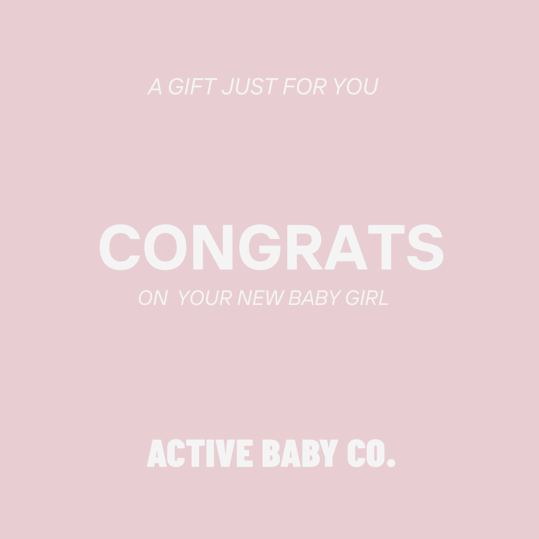 $20 / Congratulations / Design2