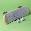 JELLYCAT AMUSEABLES SPORTS SKATEBOARD