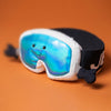 JELLYCAT AMUSEABLES SPORT SKI GOGGLES