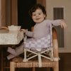 IZIMINI BABY CHAIR - AVA