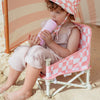 IZIMINI BABY CHAIR - ISLA