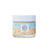 WILLOW BY THE SEA NIPPLE BALM