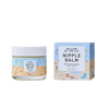 WILLOW BY THE SEA NIPPLE BALM