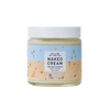 WILLOW BY THE SEA NAKED CREAM