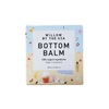 WILLOW BY THE SEA BOTTOM BALM - 60ML