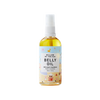 WILLOW BY THE SEA BELLY OIL