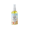 WILLOW BY THE SEA BABY OIL