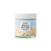 WILLOW BY THE SEA BELLY BUTTER - 60ML