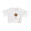 CINNAMON BABY CAPRI SUN T-SHIRT