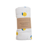 CINNAMON BABY LIMONE SWADDLE