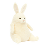 JELLYCAT AMORE BUNNY