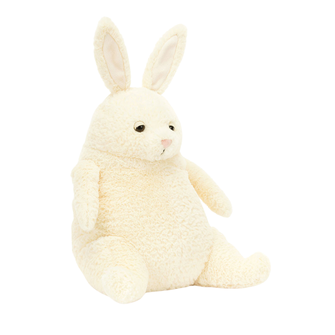 JELLYCAT AMORE BUNNY