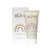 AL.IVE BABY NURSING BALM