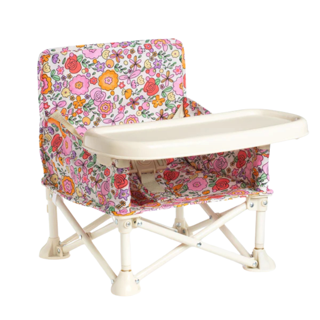 IZIMINI BABY CHAIR - PALOMA