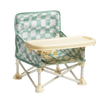 IZIMINI BABY CHAIR - PARKER