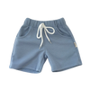 BOBBY G FRANKIE SHORTS - BLEU