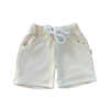 BOBBY G FRANKIE SHORTS - POPCORN