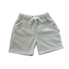 BOBBY G FRANKIE SHORTS - CRUMPET