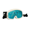 JELLYCAT AMUSEABLES SPORT SKI GOGGLES