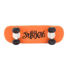 JELLYCAT AMUSEABLES SPORTS SKATEBOARD