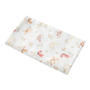 SNUGGLE HUNNY KIDS BUTTERFLY MUSLIN WRAP