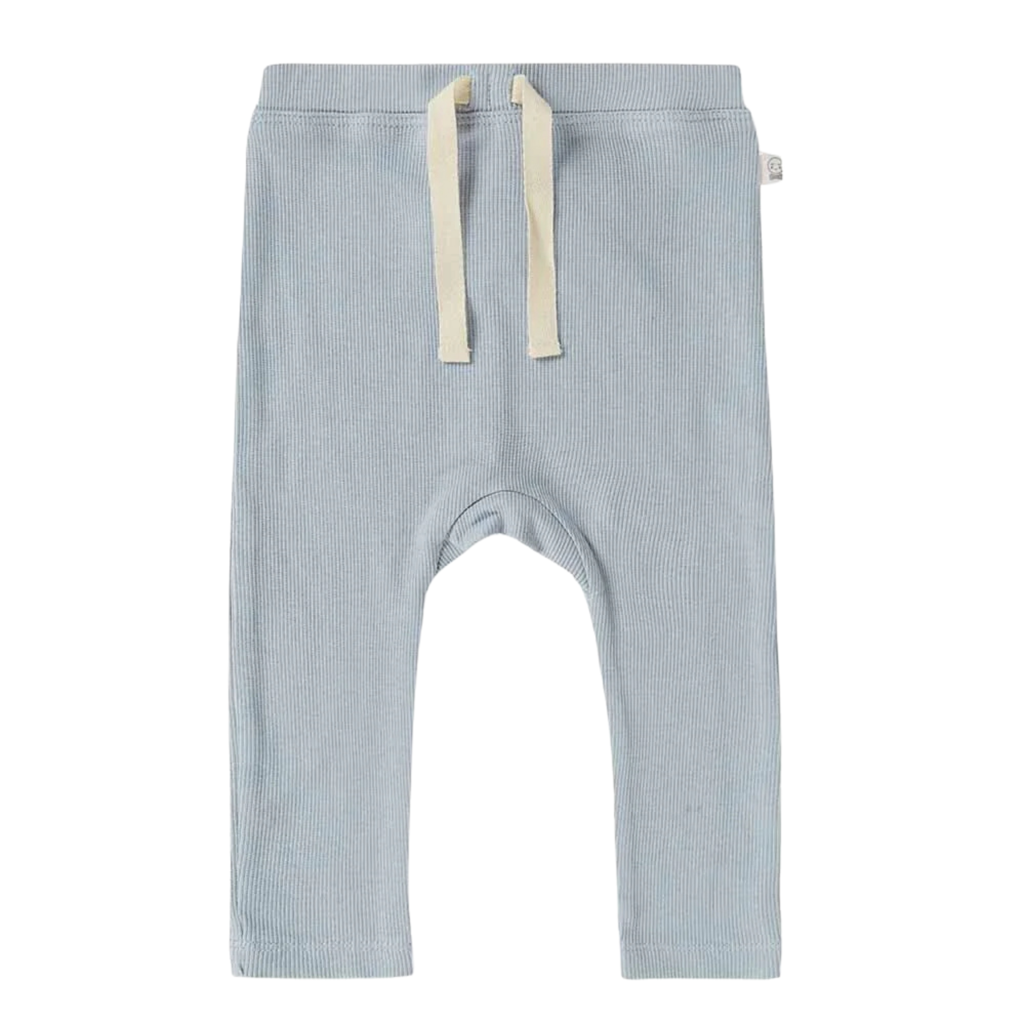 SNUGGLE HUNNY KIDS ZEN ORGANIC PANTS