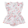 SNUGGLE HUNNY KIDS CAMILLE DRESS