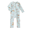 SNUGGLE HUNNY KITTENS SNUGGLESUIT CONVERTIBLE ROMPER