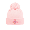 TOSHI ORGANIC BEANIE STORYTIME - BUTTERFLY