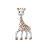 SOPHIE LA GIRAFE - GIFT BOX