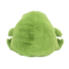 JELLYCAT RICKY RAIN FROG