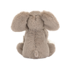 JELLYCAT SMUDGE ELEPHANT SOOTHER