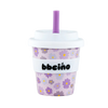 BBCINO BLOSSOM