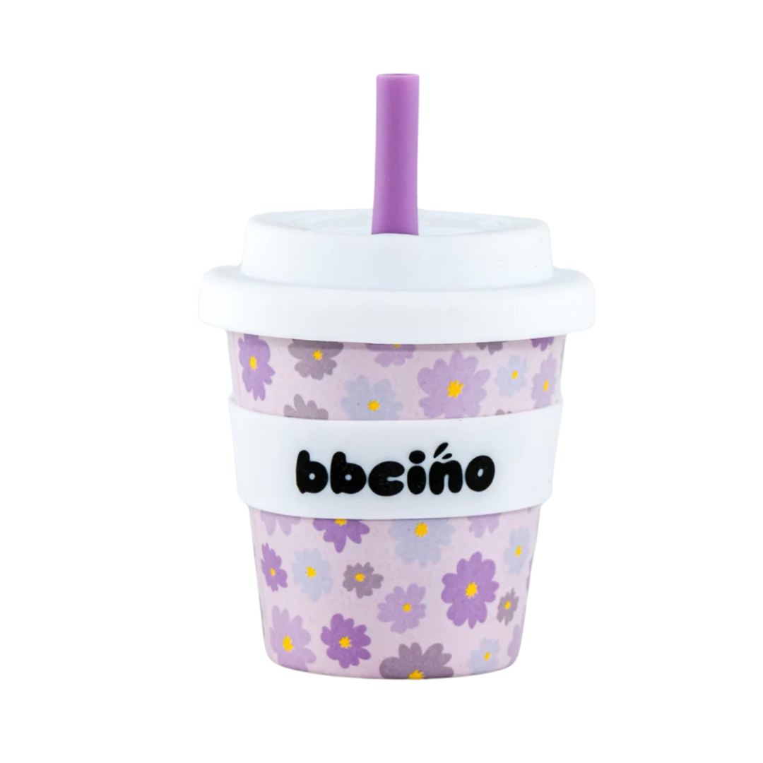 BBCINO BLOSSOM