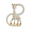 SOPHIE LA GIRAFE - TEETHING RING