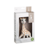 SOPHIE LA GIRAFE - GIFT BOX