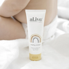 AL.IVE BODY NAPPY CREAM