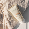 AL.IVE BABY NURSING BALM