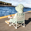 IZIMINI BABY CHAIR - PARKER